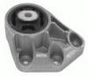AUDI 8E0599125Q Mounting, automatic transmission
